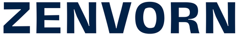 zenvorn.com