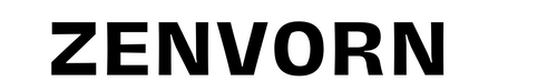 zenvorn.com